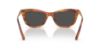 Picture of Swarovski Sunglasses SK6057F