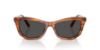 Picture of Swarovski Sunglasses SK6057F