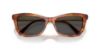 Picture of Swarovski Sunglasses SK6057F