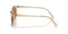 Picture of Swarovski Sunglasses SK6057F