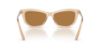 Picture of Swarovski Sunglasses SK6057F