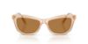 Picture of Swarovski Sunglasses SK6057F