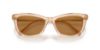 Picture of Swarovski Sunglasses SK6057F