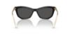Picture of Swarovski Sunglasses SK6057