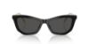 Picture of Swarovski Sunglasses SK6057