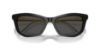 Picture of Swarovski Sunglasses SK6057