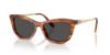 Picture of Swarovski Sunglasses SK6057