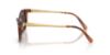 Picture of Swarovski Sunglasses SK6057