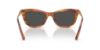 Picture of Swarovski Sunglasses SK6057