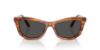 Picture of Swarovski Sunglasses SK6057