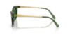 Picture of Swarovski Sunglasses SK6057