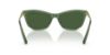 Picture of Swarovski Sunglasses SK6057