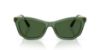 Picture of Swarovski Sunglasses SK6057