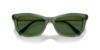 Picture of Swarovski Sunglasses SK6057
