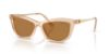 Picture of Swarovski Sunglasses SK6057