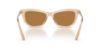 Picture of Swarovski Sunglasses SK6057