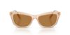 Picture of Swarovski Sunglasses SK6057