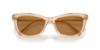 Picture of Swarovski Sunglasses SK6057
