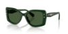Picture of Swarovski Sunglasses SK6058U