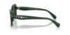 Picture of Swarovski Sunglasses SK6058U