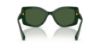 Picture of Swarovski Sunglasses SK6058U