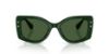 Picture of Swarovski Sunglasses SK6058U