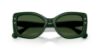 Picture of Swarovski Sunglasses SK6058U