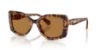 Picture of Swarovski Sunglasses SK6058U