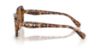 Picture of Swarovski Sunglasses SK6058U