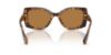 Picture of Swarovski Sunglasses SK6058U