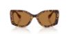 Picture of Swarovski Sunglasses SK6058U