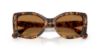 Picture of Swarovski Sunglasses SK6058U