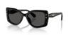 Picture of Swarovski Sunglasses SK6058U
