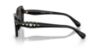 Picture of Swarovski Sunglasses SK6058U
