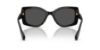 Picture of Swarovski Sunglasses SK6058U