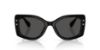 Picture of Swarovski Sunglasses SK6058U
