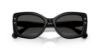 Picture of Swarovski Sunglasses SK6058U
