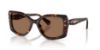 Picture of Swarovski Sunglasses SK6058U