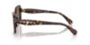 Picture of Swarovski Sunglasses SK6058U