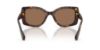 Picture of Swarovski Sunglasses SK6058U