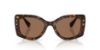 Picture of Swarovski Sunglasses SK6058U