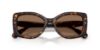 Picture of Swarovski Sunglasses SK6058U