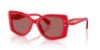 Picture of Swarovski Sunglasses SK6058U