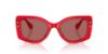 Picture of Swarovski Sunglasses SK6058U