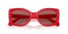 Picture of Swarovski Sunglasses SK6058U
