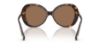 Picture of Swarovski Sunglasses SK6059F