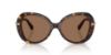 Picture of Swarovski Sunglasses SK6059F