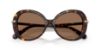 Picture of Swarovski Sunglasses SK6059F