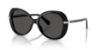 Picture of Swarovski Sunglasses SK6059F