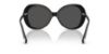 Picture of Swarovski Sunglasses SK6059F